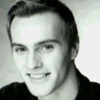 Steven Skamarski