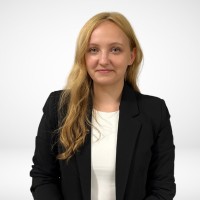 Lucie Řepková