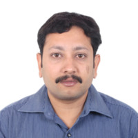 Karthik Babu Dhurvas Hari