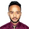 Sourav Debnath