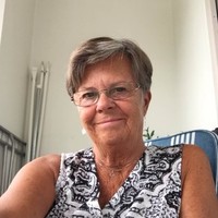 Birgitta Andersson