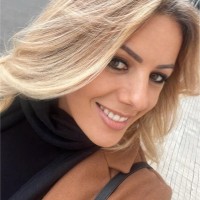 Donatella Zito