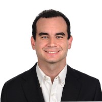 Nicolás Sánchez-Escobar