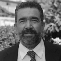 Francisco Javier García Vila