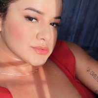 Marilia gabryella Martins correa