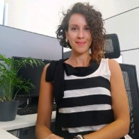 Merve Gündüz