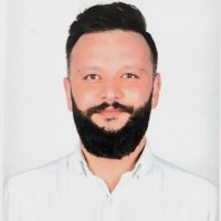 Burak Çakır