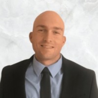 Robert Ruiz