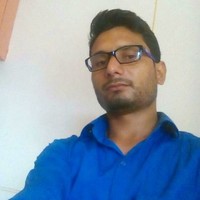 Vijay Upadhyay