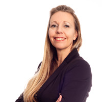 Linda Slingerland