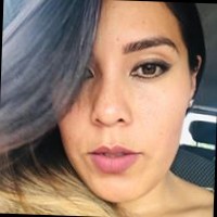 Alicia Puga Olvera