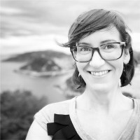 Patricia Sáez Jaumandreu