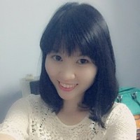 Helen Nguyen