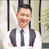 Kai Feng