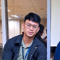 Dhika Rizky Sumanto