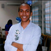 Mohamed Abbass