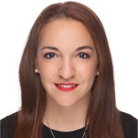 Silvana Campeoni Kühn