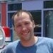 Dave Dow