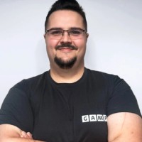 Piotr Waszczyk