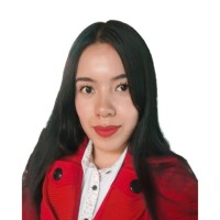 Ingri P.
