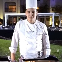 Adel Srour