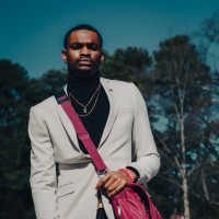Chris Alexander