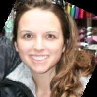 Bridget Denicola Pt, Dpt, Cbis