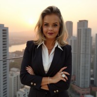 Adriana M.