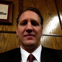 Kenneth Pope