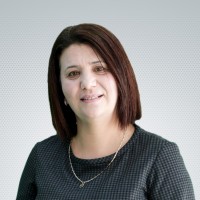 Aida Bouchekoia