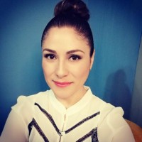 Paloma Martínez