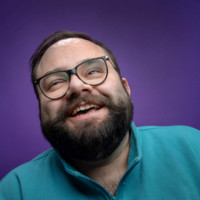 Anders Bram Møller Jensen