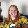 Molly Wirnsberger