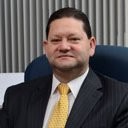 Juan Carlos De Genna Bowen