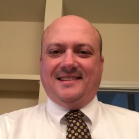 David Dutton