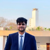 Parth Jindal