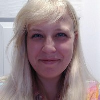 Carys Kunze
