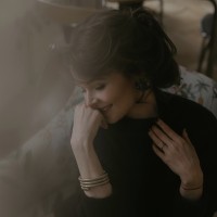 Elena Martusina