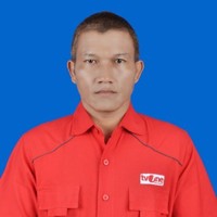 Saiful Mda Tv One