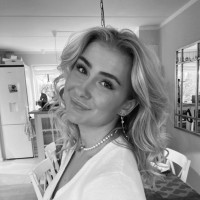 Nicoline Vitting Frandsen