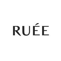 Ruée architecture