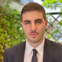 Alessandro Tieri