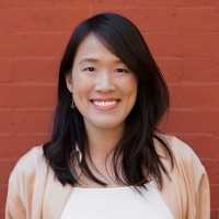 Sherry Chiu