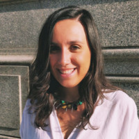 Carmen Victoria Vázquez Blanch