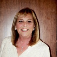 SUSAN POLLARD