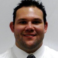 Zachary Jensen, Mba