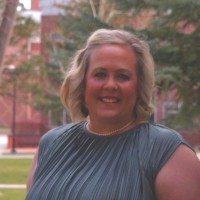 Kasie Langford Hamman