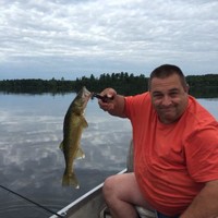 roger cloutier