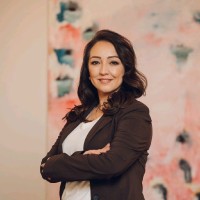Arzu Kilicaslan-Pazan Aa