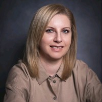 Aneta Misztal